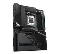 GIGABYTE X870 AORUS Stealth placa base Socket AM5