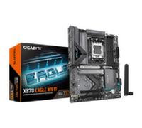 Gigabyte X870 Eagle | WiFi 7 | DDR5 | PCIe 5.0 | ATX | Placa Base AM5