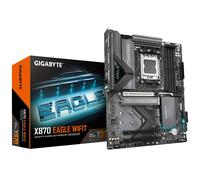 GIGABYTE X870 Eagle WIFI7 Placa Base Socket AM5