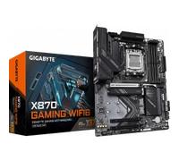 Gigabyte X870 GAMING WIFI6