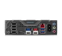 Gigabyte X870 Gaming WIFI Socket AM5