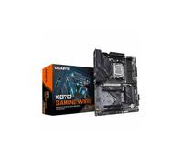 Gigabyte X870 Gaming WIFI Socket AM5