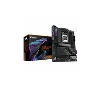 Gigabyte X870E AORUS Elite WiFi 7 Socket AM5 ATX