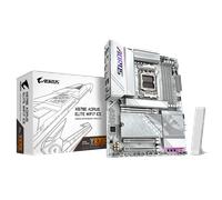 Placa base Gigabyte AMD X870 SAM5 ATX Memoria DDR5 4 Ranuras de memoria 1 PCI-Express 3.0 (2x)
