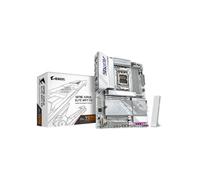 Placa base Gigabyte AMD X870 SAM5 ATX Memoria DDR5 4 Ranuras de memoria 1 PCI-Express 3.0 (2x)