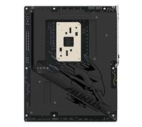 GIGABYTE - X870E AORUS ELITE X3D Placa Base - Compatible con procesadores AMD Ryzen 9000, VRM digital de 16+2+2 fases, hasta 900