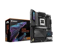 Gigabyte X870E AORUS PRO