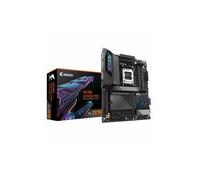 Gigabyte X870E AORUS Pro Socket AM5 ATX