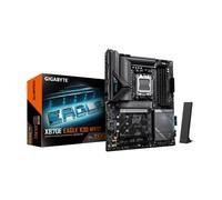 Gigabyte X870E Eagle X3D WiFi7 Socket AM5 ATX