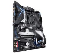 Gigabyte Z390 DESIGNARE