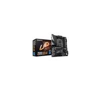 Gigabyte Z690 UD AX Ddr5 Placa Base Intel Socket 1700 12Th Gen Atx Pcie 5.0 Des Z690 UD AX