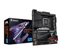 GIGABYTE Z790 AORUS ELITE AX placa base Intel Z790 LGA 1700 ATX