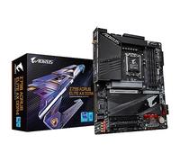 GIGABYTE Z790 AORUS ELITE AX DDR4 placa base Intel Z790 LGA 1700 ATX