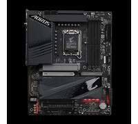 GIGABYTE Z790 AORUS ELITE AX placa base Intel Z790 LGA 1700 ATX