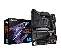 GIGABYTE Z790 AORUS ELITE AX placa base Intel Z790 LGA 1700 ATX