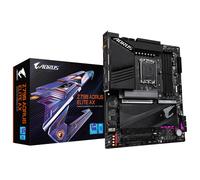 GIGABYTE Z790 AORUS ELITE AX placa base Intel Z790 LGA 1700 ATX