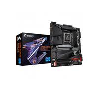 Gigabyte Z790 Aorus Elite AX Socket 1700