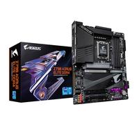 GIGABYTE Z790 AORUS ELITE DDR4 placa base Intel Z790 Express LGA 1700 ATX