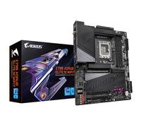 GIGABYTE Z790 AORUS ELITE X WIFI7 placa base Intel Z790 Express LGA 1700 ATX