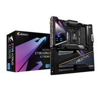 Gigabyte Z790 Aorus Xtreme Atx Ddr5 Sata3 M.2