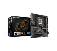 Gigabyte Z790 D AX - Placa base 1700 ATX