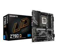 Gigabyte Z790 D Socket 1700
