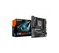 GIGABYTE Z790 EAGLE AX placa base Intel Z790 Express LGA 1700 ATX