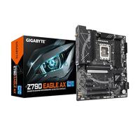 GIGABYTE Z790 EAGLE AX placa base Intel Z790 Express LGA 1700 ATX