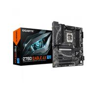 Placa Base Gigabyte Z790 EAGLE AX Socket 1700