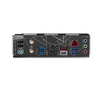 GIGABYTE Z790 EAGLE AX placa base Intel Z790 Express LGA 1700 ATX
