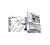 Gigabyte Z890 AORUS Elite X Ice - Placa base 1851 ATX