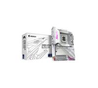 Gigabyte Z890 AORUS Elite X Ice Socket Intel 1851 ATX