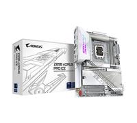 Gigabyte Z890 AORUS PRO ICE