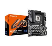 Gigabyte Z890 UD WIFI6E