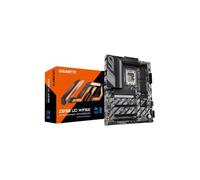 Gigabyte Z890 UD WIFI6E Socket Intel 1851 ATX
