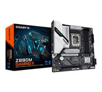 Gigabyte Z890M GAMING X Socket 1851