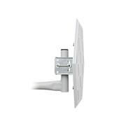 Gigaeter duo 19 - antena wifi - 5ghz, banda ancha, 19dbi