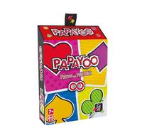 GIGAMIC Papayoo