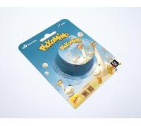 GIGAMIC PICKOMINO - Formato Mini