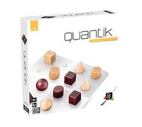GIGAMIC QUANTIK Mini, Marrón, Negro, Beige, L