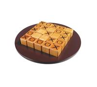 GIGAMIC Quixo Classic Game