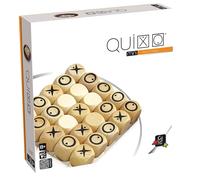 GIGAMIC Quixo Mini Game