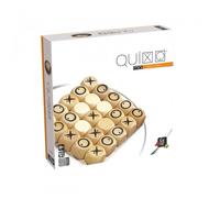 Gigamic Quixo Mini - Versión Viaje Juego De Mesa