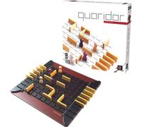 GIGAMIC Quoridor Game