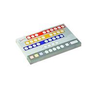 Gigamic - qwinto Juego de Dados, jnwr