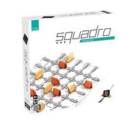 GIGAMIC SQUADRO Mini