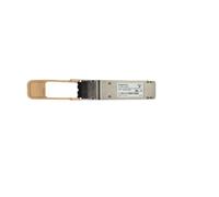 Gigamon QSB-522 T-TB2FNS-NGM 40/100G - Transceptor óptico de red | Monitor único, carga de 9 kg, construcción de aleación de aluminio, VESA 75 x 75/100 x 100, inclinación, giro