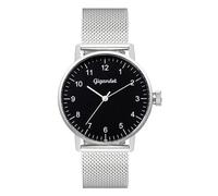 Gigandet Reloj Analógico para Mujeres de Cuarzo japonés con Correa en Acero Inoxidable VNAG27/006