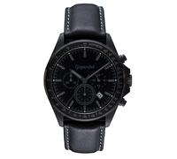 Gigandet Reloj de Vestir VNAG3/005