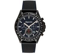 Gigandet Reloj de Vestir VNAG3/010